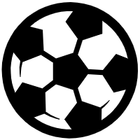360足球